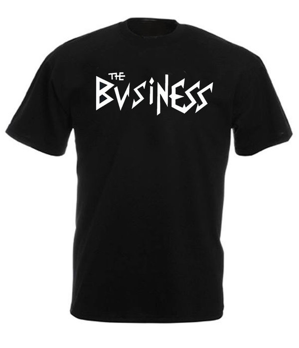The Business unisex