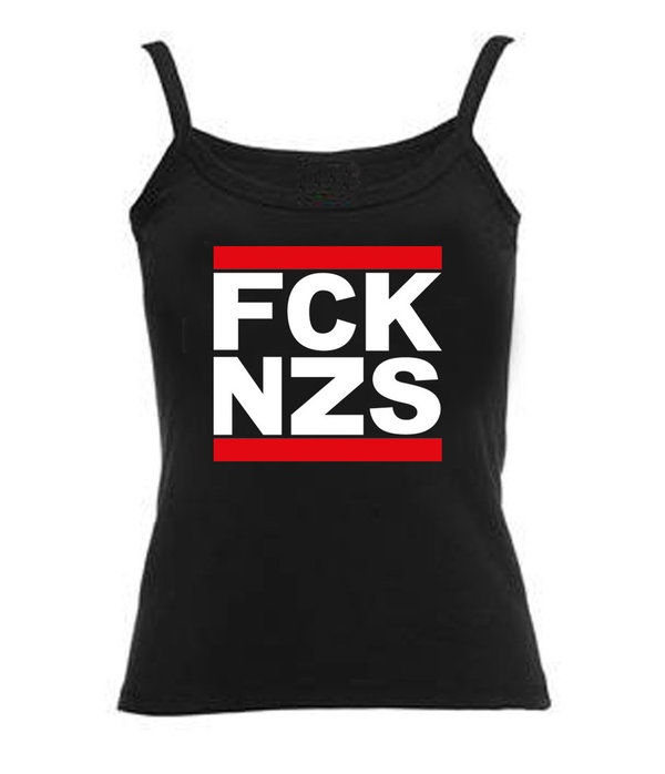 FCK NZS tirante fino